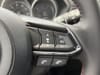 23 thumbnail image of  2023 Mazda CX-5 2.5 S Carbon Edition