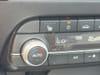 20 thumbnail image of  2023 Mazda CX-5 2.5 S Carbon Edition