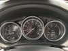 24 thumbnail image of  2023 Mazda CX-5 2.5 S Carbon Edition