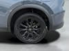 28 thumbnail image of  2023 Mazda CX-5 2.5 S Carbon Edition