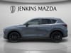 4 thumbnail image of  2023 Mazda CX-5 2.5 S Carbon Edition