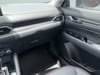 13 thumbnail image of  2023 Mazda CX-5 2.5 S Carbon Edition