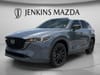 3 thumbnail image of  2023 Mazda CX-5 2.5 S Carbon Edition