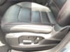 16 thumbnail image of  2023 Mazda CX-5 2.5 S Carbon Edition