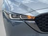 28 thumbnail image of  2023 Mazda CX-5 2.5 S Carbon Edition