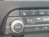 21 thumbnail image of  2023 Mazda CX-5 2.5 S Carbon Edition