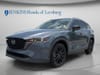 7 thumbnail image of  2023 Mazda CX-5 2.5 S Carbon Edition