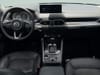 12 thumbnail image of  2023 Mazda CX-5 2.5 S Carbon Edition