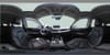 9 thumbnail image of  2023 Mazda CX-5 2.5 S Carbon Edition