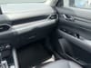 14 thumbnail image of  2023 Mazda CX-5 2.5 S Carbon Edition