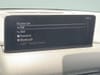 18 thumbnail image of  2023 Mazda CX-5 2.5 S Carbon Edition
