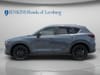 6 thumbnail image of  2023 Mazda CX-5 2.5 S Carbon Edition