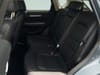 11 thumbnail image of  2023 Mazda CX-5 2.5 S Carbon Edition