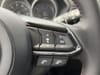 24 thumbnail image of  2023 Mazda CX-5 2.5 S Carbon Edition