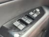 22 thumbnail image of  2023 Mazda CX-5 2.5 S Carbon Edition