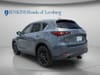 5 thumbnail image of  2023 Mazda CX-5 2.5 S Carbon Edition