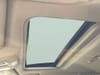17 thumbnail image of  2023 Mazda CX-5 2.5 S Carbon Edition