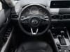 13 thumbnail image of  2023 Mazda CX-5 2.5 S Carbon Edition