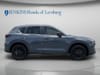2 thumbnail image of  2023 Mazda CX-5 2.5 S Carbon Edition