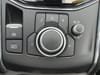 20 thumbnail image of  2023 Mazda CX-5 2.5 S Carbon Edition