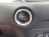 26 thumbnail image of  2023 Mazda CX-5 2.5 S Carbon Edition