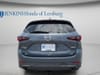 4 thumbnail image of  2023 Mazda CX-5 2.5 S Carbon Edition