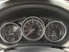 25 thumbnail image of  2023 Mazda CX-5 2.5 S Carbon Edition