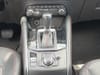 15 thumbnail image of  2023 Mazda CX-5 2.5 S Carbon Edition