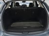 10 thumbnail image of  2023 Mazda CX-5 2.5 S Carbon Edition