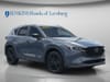 1 thumbnail image of  2023 Mazda CX-5 2.5 S Carbon Edition
