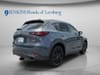 3 thumbnail image of  2023 Mazda CX-5 2.5 S Carbon Edition