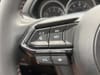 23 thumbnail image of  2023 Mazda CX-5 2.5 S Carbon Edition
