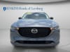 8 thumbnail image of  2023 Mazda CX-5 2.5 S Carbon Edition