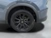 29 thumbnail image of  2023 Mazda CX-5 2.5 S Carbon Edition