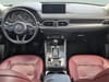 12 thumbnail image of  2023 Mazda CX-5 2.5 S Carbon Edition