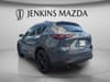6 thumbnail image of  2023 Mazda CX-5 2.5 S Carbon Edition
