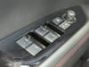 19 thumbnail image of  2023 Mazda CX-5 2.5 S Carbon Edition