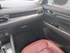 14 thumbnail image of  2023 Mazda CX-5 2.5 S Carbon Edition
