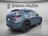 8 thumbnail image of  2023 Mazda CX-5 2.5 S Carbon Edition