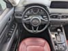 13 thumbnail image of  2023 Mazda CX-5 2.5 S Carbon Edition