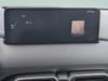 16 thumbnail image of  2023 Mazda CX-5 2.5 S Carbon Edition