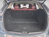 10 thumbnail image of  2023 Mazda CX-5 2.5 S Carbon Edition