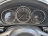 23 thumbnail image of  2023 Mazda CX-5 2.5 S Carbon Edition