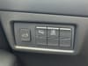 20 thumbnail image of  2023 Mazda CX-5 2.5 S Carbon Edition