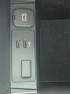 18 thumbnail image of  2023 Mazda CX-5 2.5 S Carbon Edition