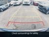 29 thumbnail image of  2023 Mazda CX-5 2.5 S Carbon Edition