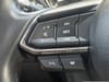 21 thumbnail image of  2023 Mazda CX-5 2.5 S Carbon Edition