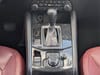 15 thumbnail image of  2023 Mazda CX-5 2.5 S Carbon Edition