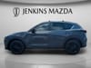 5 thumbnail image of  2023 Mazda CX-5 2.5 S Carbon Edition