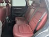11 thumbnail image of  2023 Mazda CX-5 2.5 S Carbon Edition